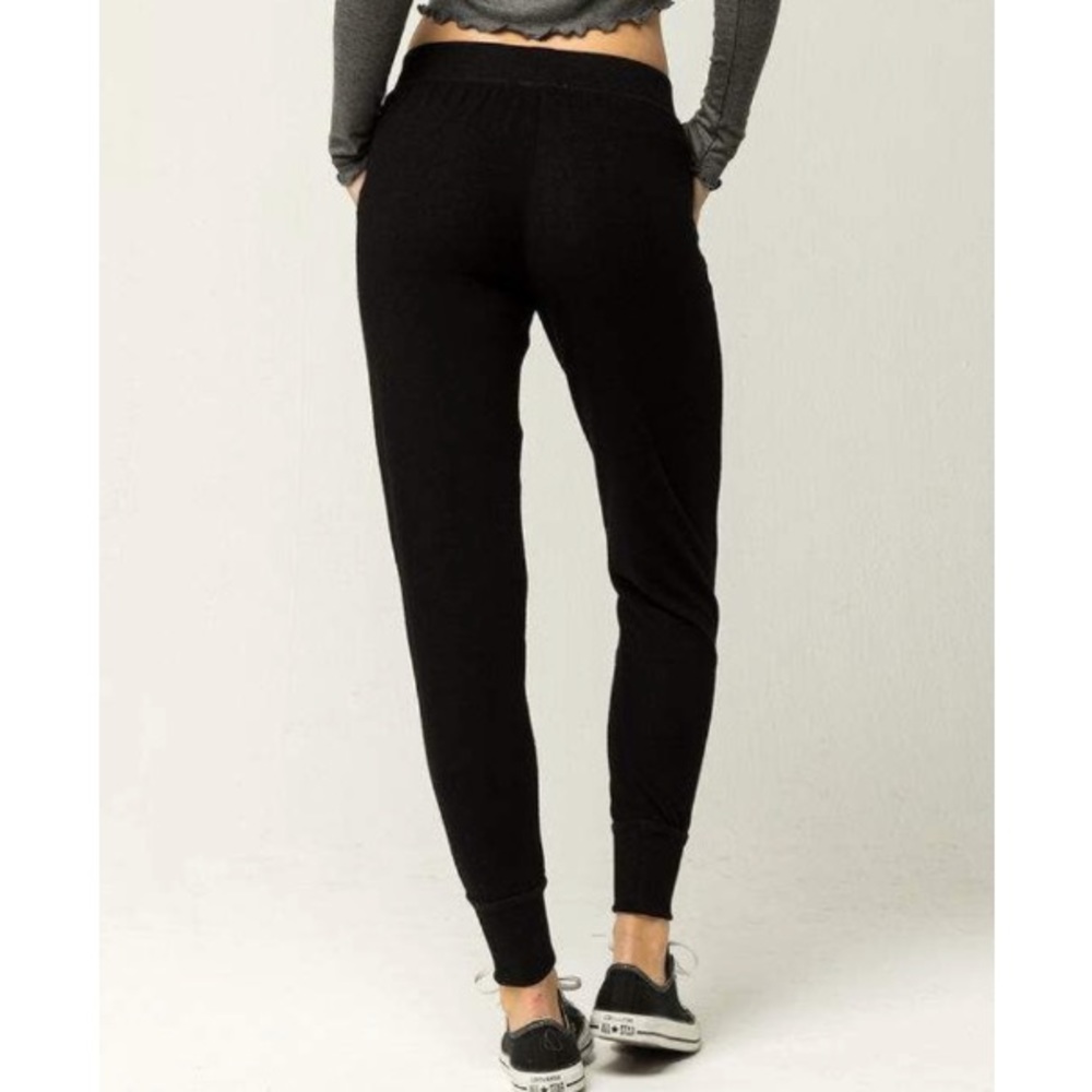 Jogger Pants - Picture 2 of 4